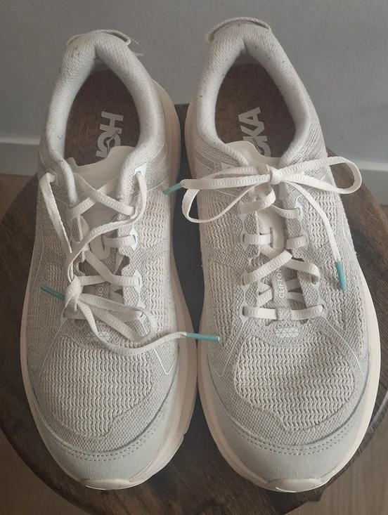 Hoka Unisex Clifton One9 BP‎ - Picture 2 of 6